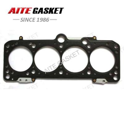 China 2.0L Metal Metal Cylinder Head Gasket For VW CABRIO 048103383D/10102400 /627.810 Head Gasket Engine Parts for sale