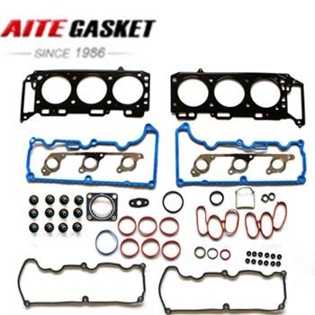 China Full Head Gasket Assembly OEM HS9293PT1 For FORD 2.0L Full Head Gasket Set Head Kit STANDARD Good Quality for sale