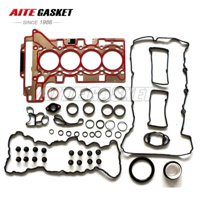 China Machinery Engine Parts Direct Manufacturer N20B20B N26B20A 2.0L Overhaul Gasket Kit for sale