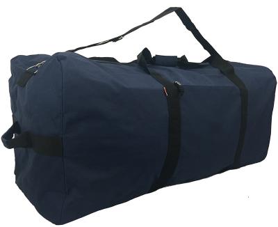 China Outdoor Heavy Duty Cargo Fleece Sports Entertainment Large Gear Drum Set Equipment Gear Travel and Camping Bag Roof Top Rack Bag for sale