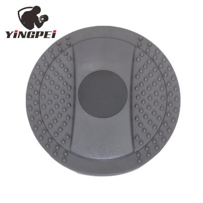 China YINGPEI Pilates Waist Disc Twist Board Foot Massager Wholesale Twisting Board for sale