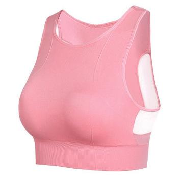 China Wholesale Products Good Quality Breathable Thing Sports Underwear In China for sale