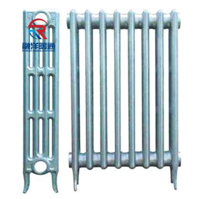 China China Manufacturer Best Price Home Heating System Contemporary Cast Iron Radiators For Sale for sale