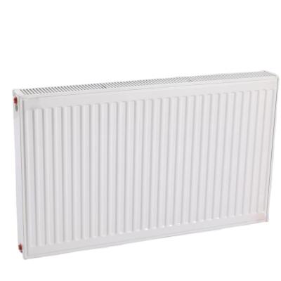 China Factory Supply Contemporary Chinese Steel Plate Radiator High Heat Dissipation Radiator for sale