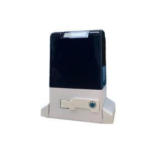 China 1500kg Remote Control Sliding Gate Operator/Sliding Motor with Finished Surface for sale