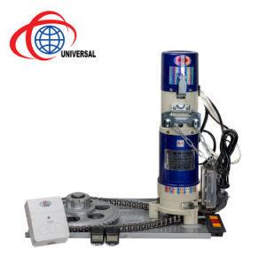 China YZ-600KG-1P Reemplacement Garage Door Opener Remote Control Roller Door Motor para persianas à venda