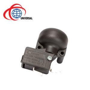 China Convenient Tilt Trim Switch for Patio Heaters Enhance Your Outdoor Space for sale