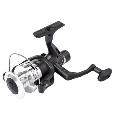 China FISHKING Wholesale Straight OEM FishKing-GP-PVC/GP-METAL Fishing Reel Saltwater Spinning Fishing Reels Combo Fishing Rod and Reel for sale