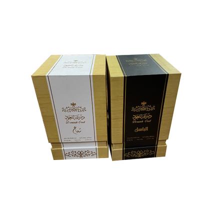 China Recyclable Accept Customization High Quality Standard Package Wholesale Small Cardboard Box And Durable for sale