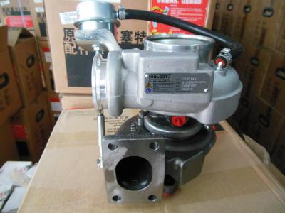 China Cummins Turbocharger 2835144 4047105 Holset Turbocharger HE221W for sale