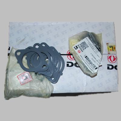 China Cummins Engine Parts Cummins DCEC 6L L375 Exhaust Manifold Gasket 3937479 5269779 3943191 for sale