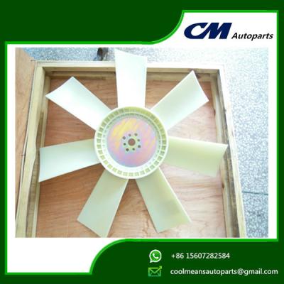 China Cummins Original Spare Parts Cummins 6CT Fan 3911322 for sale