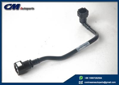 China Foton Truck Cummins Diesel Engine Parts  ISF3.8 Fuel Transfer Pipe 5273267 / 4990465 for sale