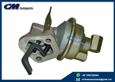 China Diesel Motor Cummins Engine Parts Fuel Transfer Pump 3970880 3904374 3928143 3966154 4983584 for sale