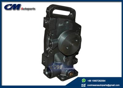 China Cummins Parts CCEC motor cooling system NT855 marine engine Water Pump 3051408 3004923 3018428 for sale