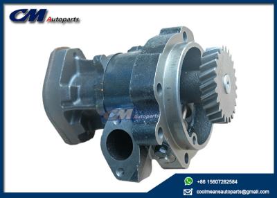 China Diesel Motor Cummins Engine Parts NT855 Oil Pump 3821579 3068460 3609833 3803369 for sale