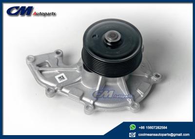 China Cummins ISF 5333035 Water Pump for Diesel Motor Cooling System for sale