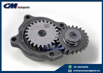 China Cummins 4939587/5346430 Oil Pump for 6BT/ISDE Diesel Engine Lubrication System for sale