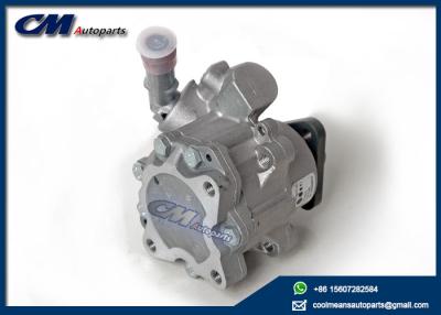 China Cummins 5270739 Hydraulic Pump for ISF Diesel Engine Auxiliary System for sale