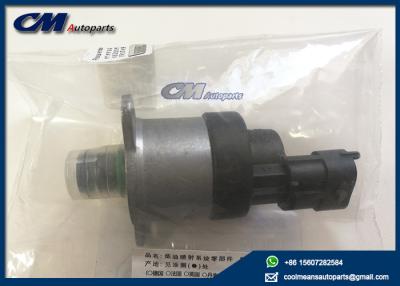 China 0928400766 Fuel Pump Inlet Metering Solenoid Valve for sale