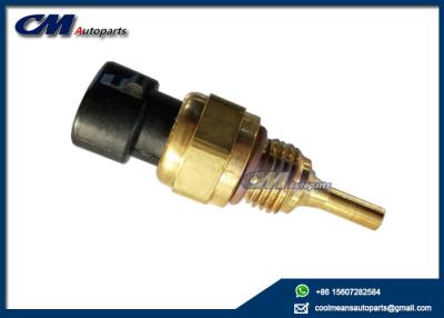 China Cummins 4951905 Temperature Sensor for KTA19 Diesel Engine for sale