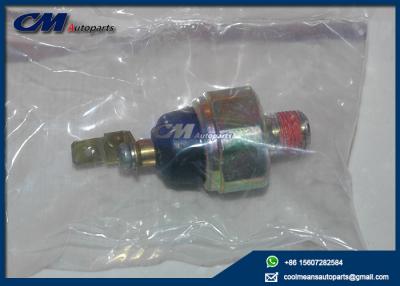 China Cummins 4900582 Pressure Sensor for A2300 Diesel Engine for sale