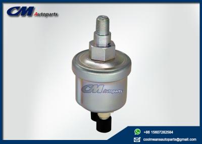 China Cummins 4938334 pressure Sensor for Diesel Engine for sale