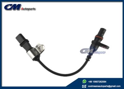 China Cummins 5365650 Position Sensor for ISLE Diesel Engine for sale