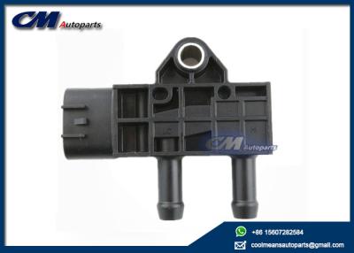 China Cummins 2894872 pressure Sensor for ISF3.8 Diesel Engine for sale