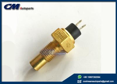 China Cummins 3979176 Temperature Sensor for Diesel Engine for sale