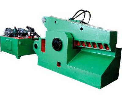 China 220V Automatic Baler Best Choice for Large Scale Waste Management for sale