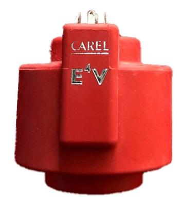 China Carel Expansion Valve coil, Coil for Electronic Expansion Valve，DAIKIN EEV COIL for sale