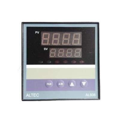 China ALTEC, PID temperature controller, Digital Process controller, Temperature and humidity controller for sale