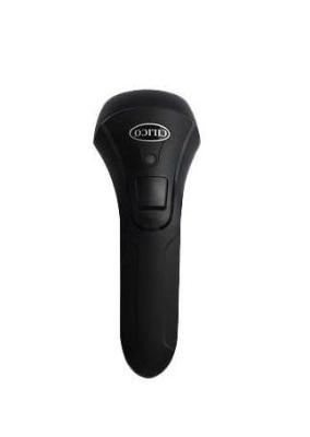 China CILICO Bar Code Scanner, Bluetooth Barcode Reader, QR code Scanner, QR Code Reader for sale