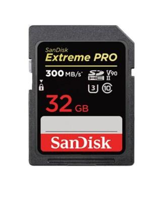 China SanDisk Secure Digital Memory Card, SD Card Reader, Multi-Card Reader, Universal Card Reader for sale