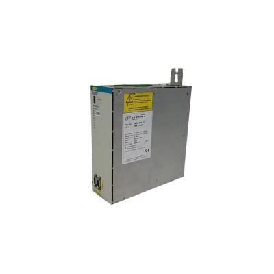 China Danaher Servo Drive for sale