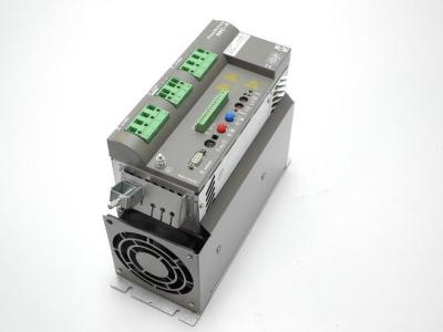 China Elau Servo Drive for sale