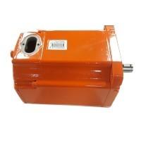 China ABB Servo Motor for sale