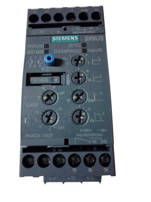 China Siemens soft starter for sale