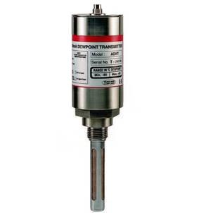 China Alpha pressure transmitter for sale