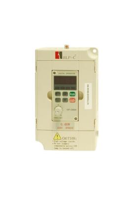 China Danfoss Frequency Converter for sale