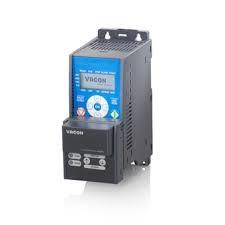 China Vacon Compact AC Drive  VFD( variable-frequency drive) for sale