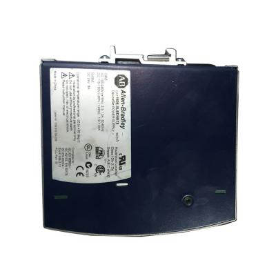 China Rockwell AB Power Supply for sale