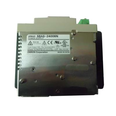 China OMRON Contact Power Supply for sale