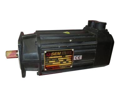 China SEM Servo Motor for sale