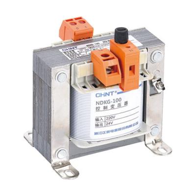 China CHINT Transformer for sale