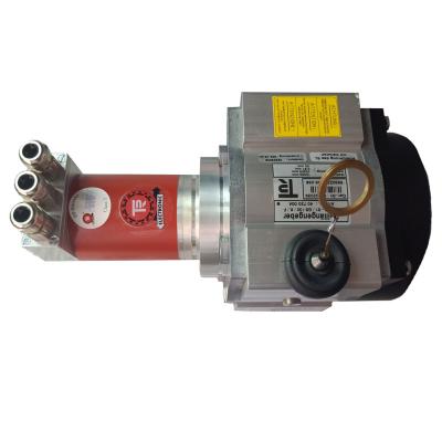 China TR Encoder for sale