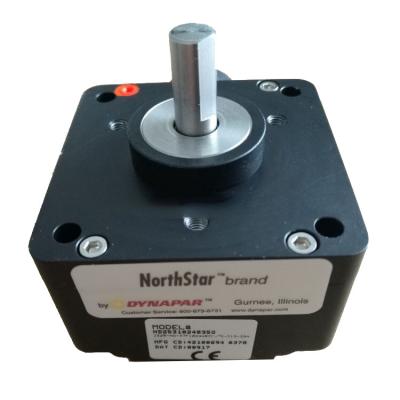 China NORTHSTAR Encoder for sale