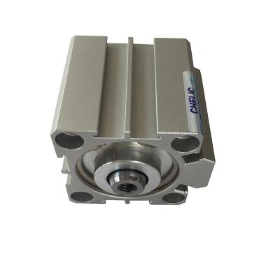 China CHELIC Pneumatic/Air Cylinders for sale