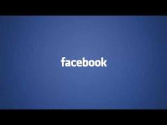 facebook-1M.mp4